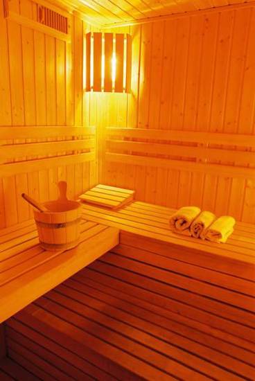 Hotel Satelit 3* Словакия, Пьештяны