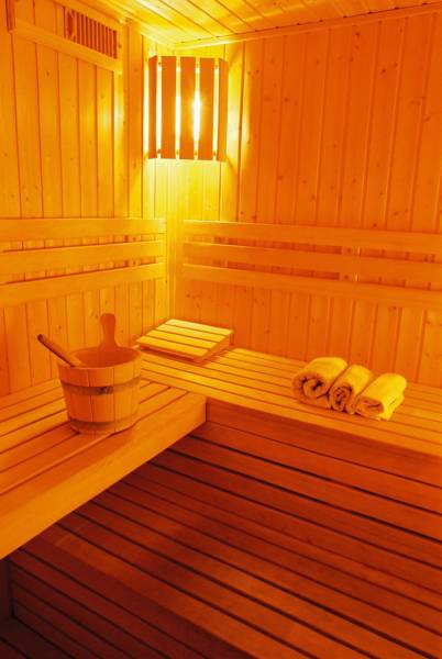 Hotel Satelit 3*
