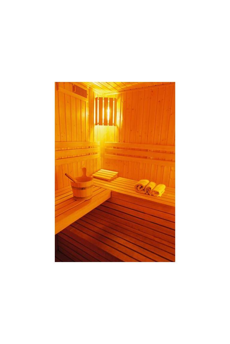 Hotel Satelit