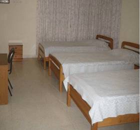 Auberge Beity в Кфардебиане
