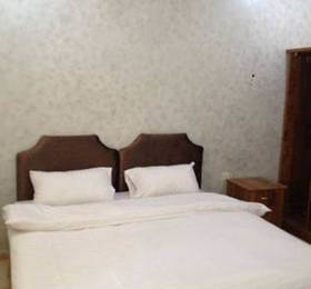 Туры в Al Alya Hotel в Саудовской Аравии