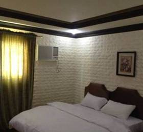 Отдых в Al Alya Hotel - Саудовская Аравия, Медина
