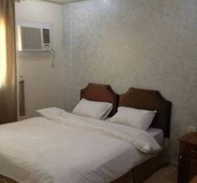 Al Alya Hotel в Мединой