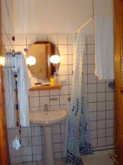 Hotel Orkinos Турция, Патара