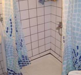 Hotel Orkinos в Патаре