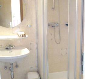 Туры в Hotel Scharff в Люксембурге
