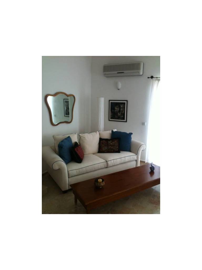 Villa La Moda