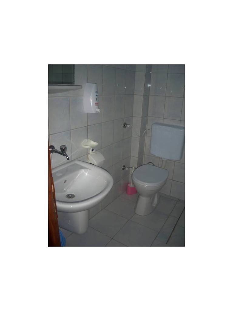 Erenler Hotel