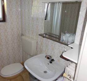 Туры в Penzion Diana в Словении