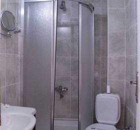 Туры в Vidinli Hotel в Турции