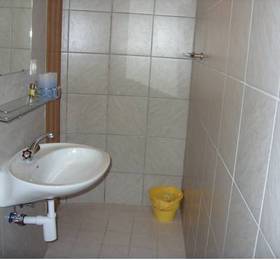 Rooms Ivanka в Бледе