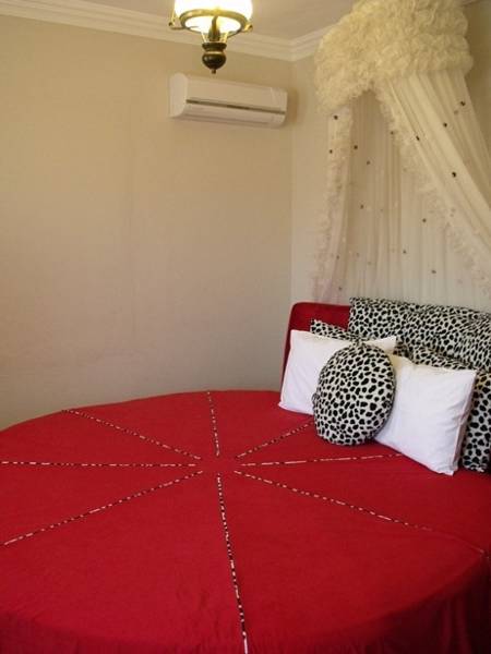 Ebruli Hotel