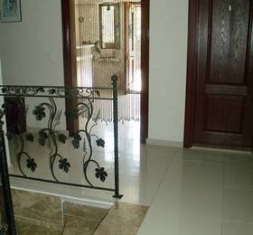 Туры в Ebruli Hotel в Турции