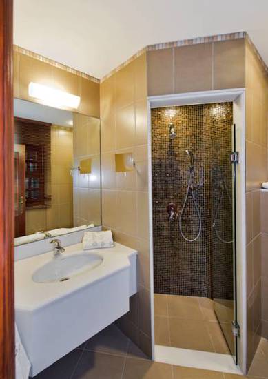 Kaucuk Hotel Турция, Анталья