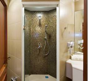 Туры в Kaucuk Hotel в Турции