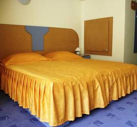 Туры в Hotel Tusnad в Румынии