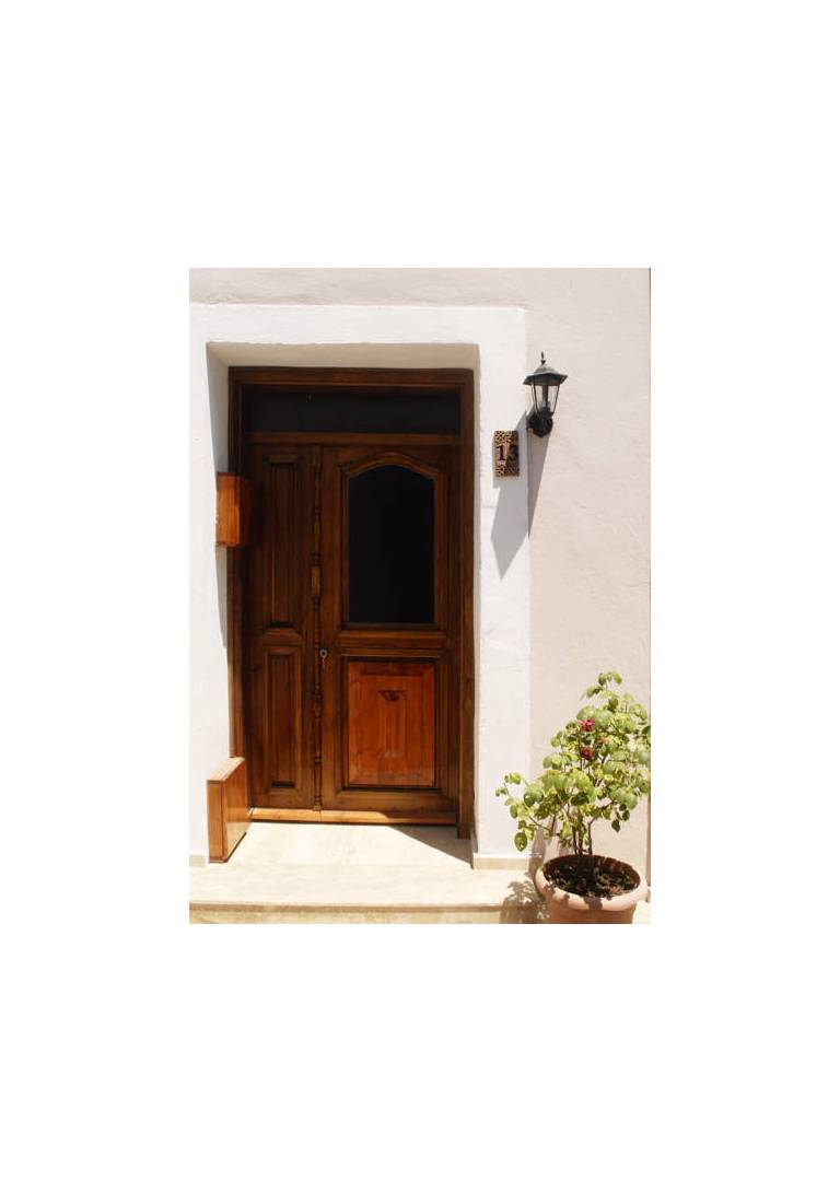 Elit Pension