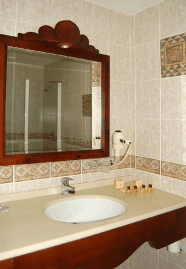 Hotel El-Ruha 5* Турция, Шанлыурфа