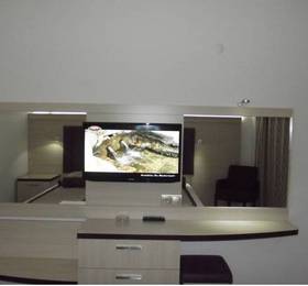 Туры в Bronze Hotel в Турции