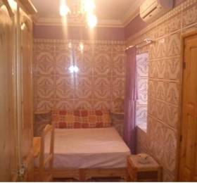 Maroc Galacx в Уарзазате