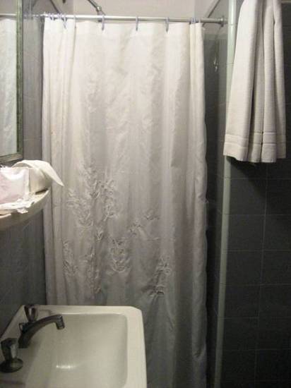 Bahia Centro 3* Уругвай, Колония-дель-Сакраменто