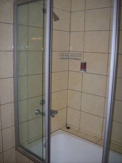 Kurfal Hotel Турция, Агва