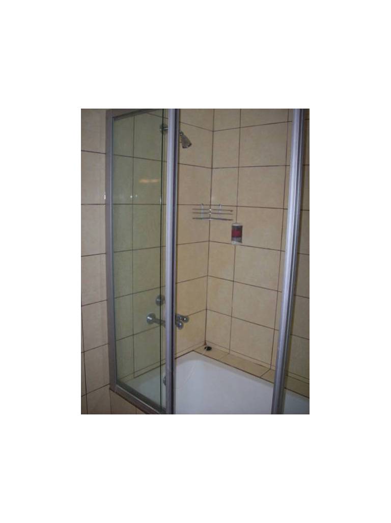 Kurfal Hotel