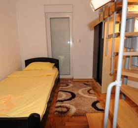 Туры в Villa Milica в Сербии
