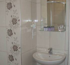 Туры в Piazza Hotel в Турции