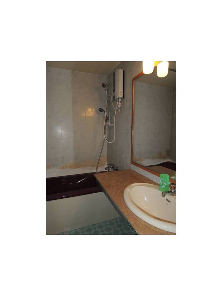 Thy Ny Hotel