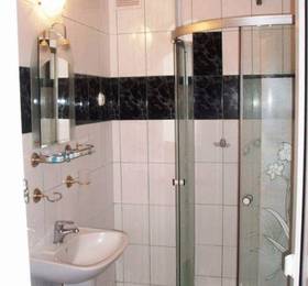 Туры в Hotel Salina в Румынии