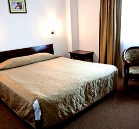 Туры в Denisa Hotel в Румынии