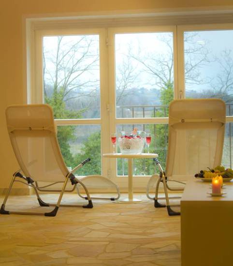Hotel Kozana 3* Словения, Доброво