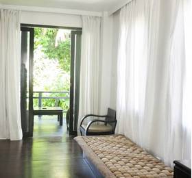 Отдых в Villa Saynam - Лаос, Луангпхабанг