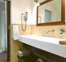 Plumwood Inn в Франсхуке