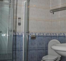 Отдых в Hotel Botika - Сербия, Кралево