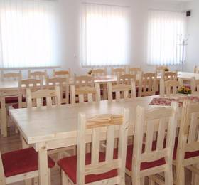 Туры в Hotel Koliba в Словакии