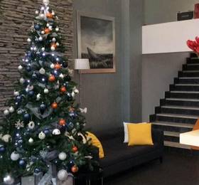 Туры в Hotel Turist в Сербии