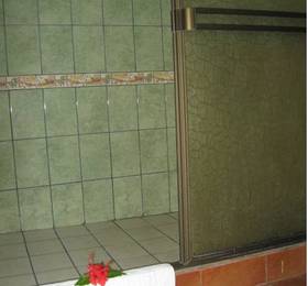 Arenal Green в Фортуне