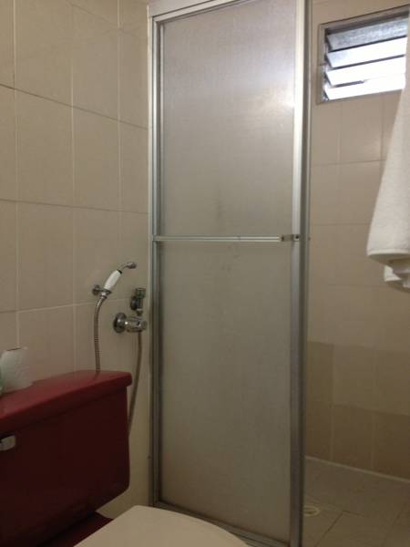 Hotel Latino 3*