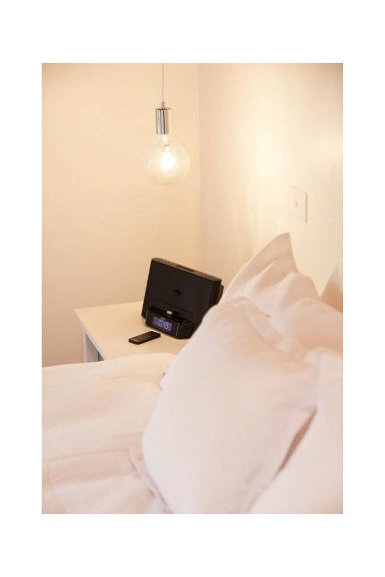 Apartment 35