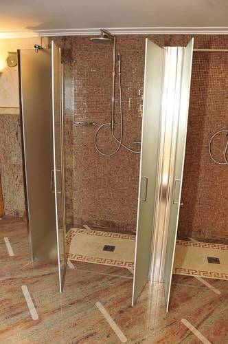 Villa Bijoux 4* Румыния, Плоешти