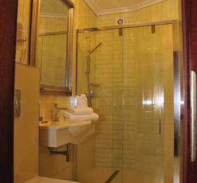 Туры в Villa Bijoux в Румынии