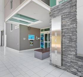 Туры в Akama Resort в Австралии