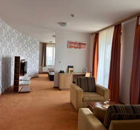 Туры в Hotel Legend в Словакии