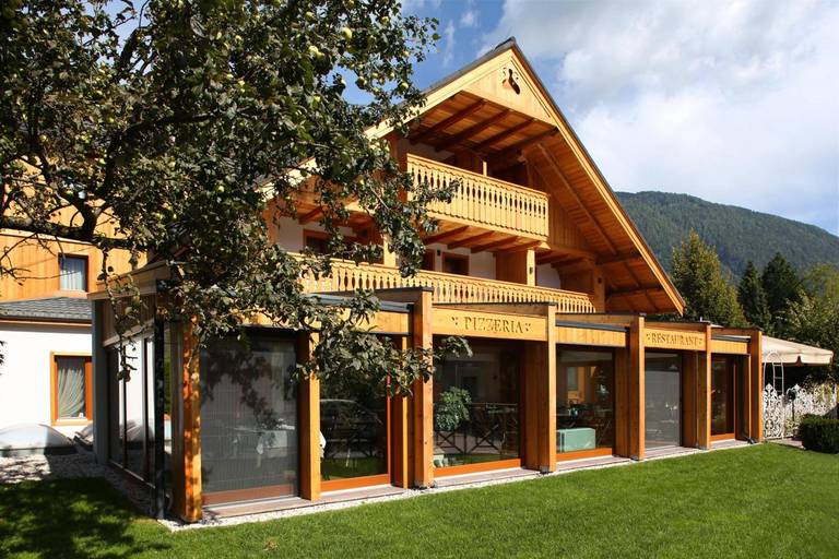 Pension Lipa
