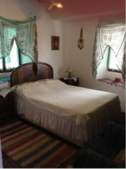 Nazhan Hotel Турция, Сельчук