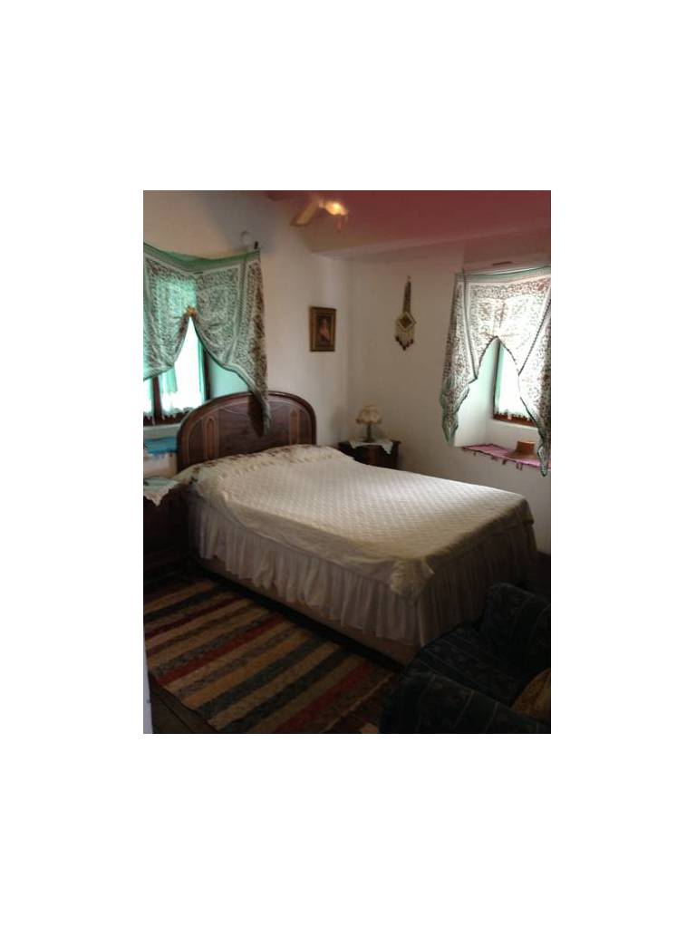 Nazhan Hotel