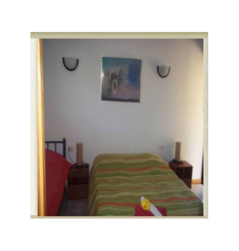 Hotel Atavai