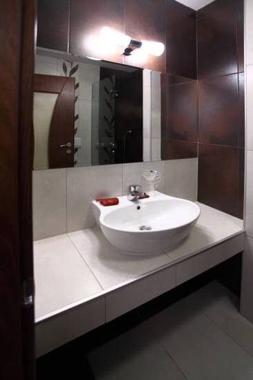 Hotel Sator 3* Македония, Битола